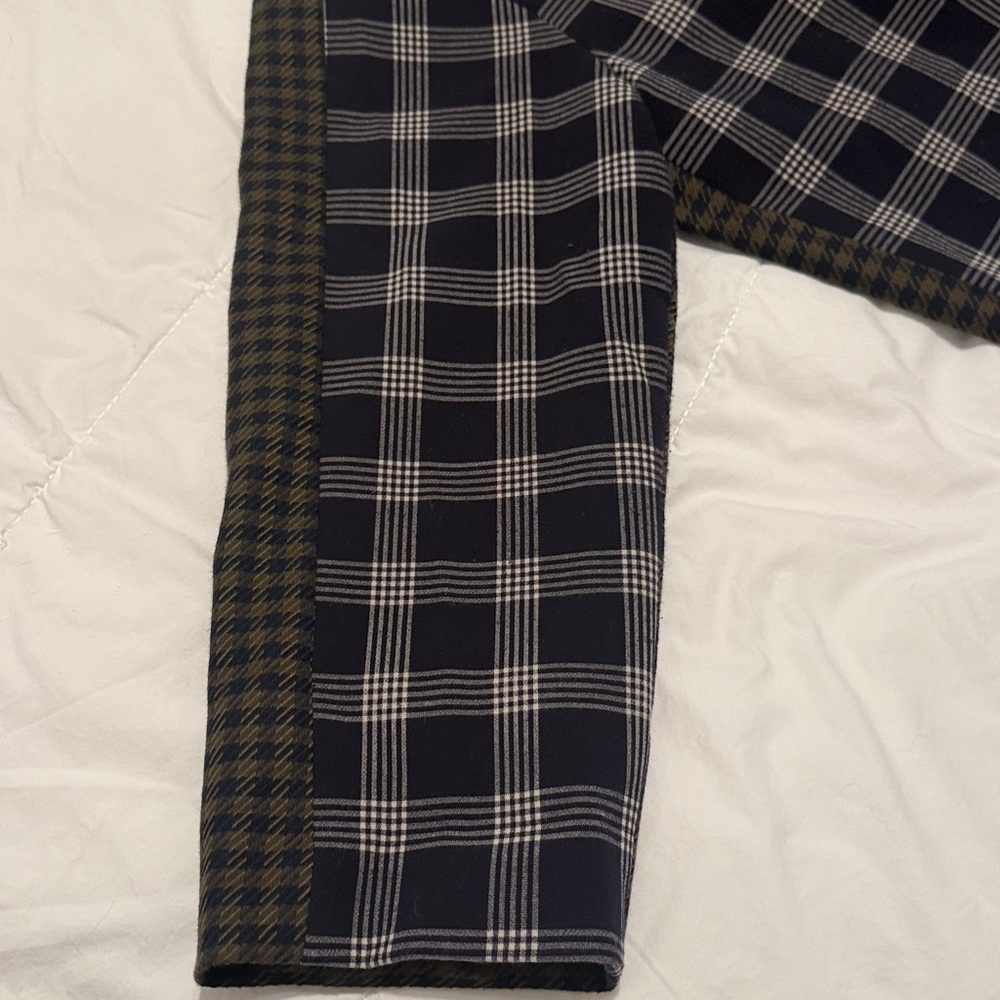 Cartonnier by Anthropologie Coat. Size M. Fashionable, Comfy. -knee length - Picture 4 of 10